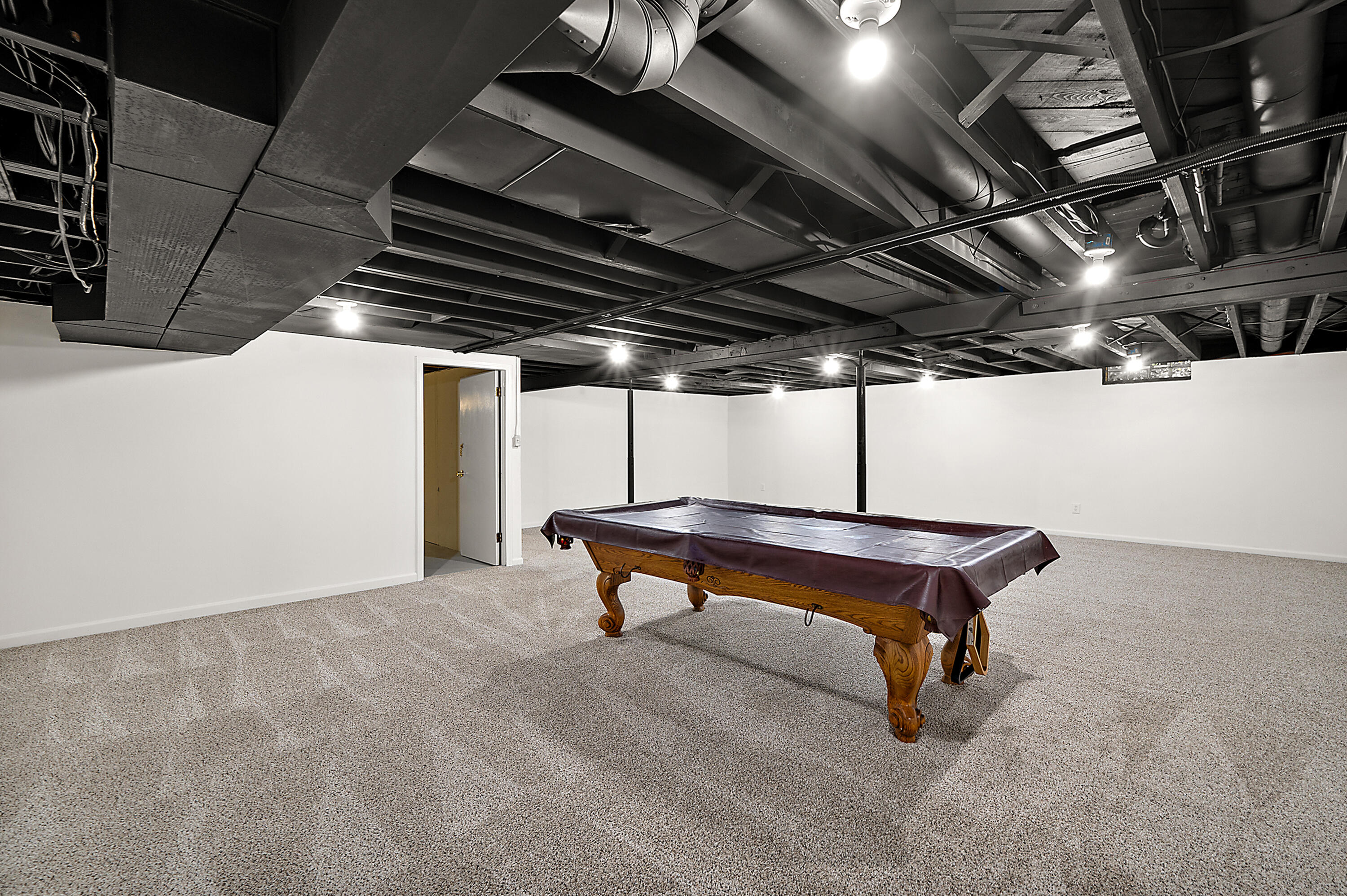 21934 South Nunneley Road Clinton Township, MI 48035 - Photo 34 of 43 21934 S Nunneley Road, Clinton Twp, MI