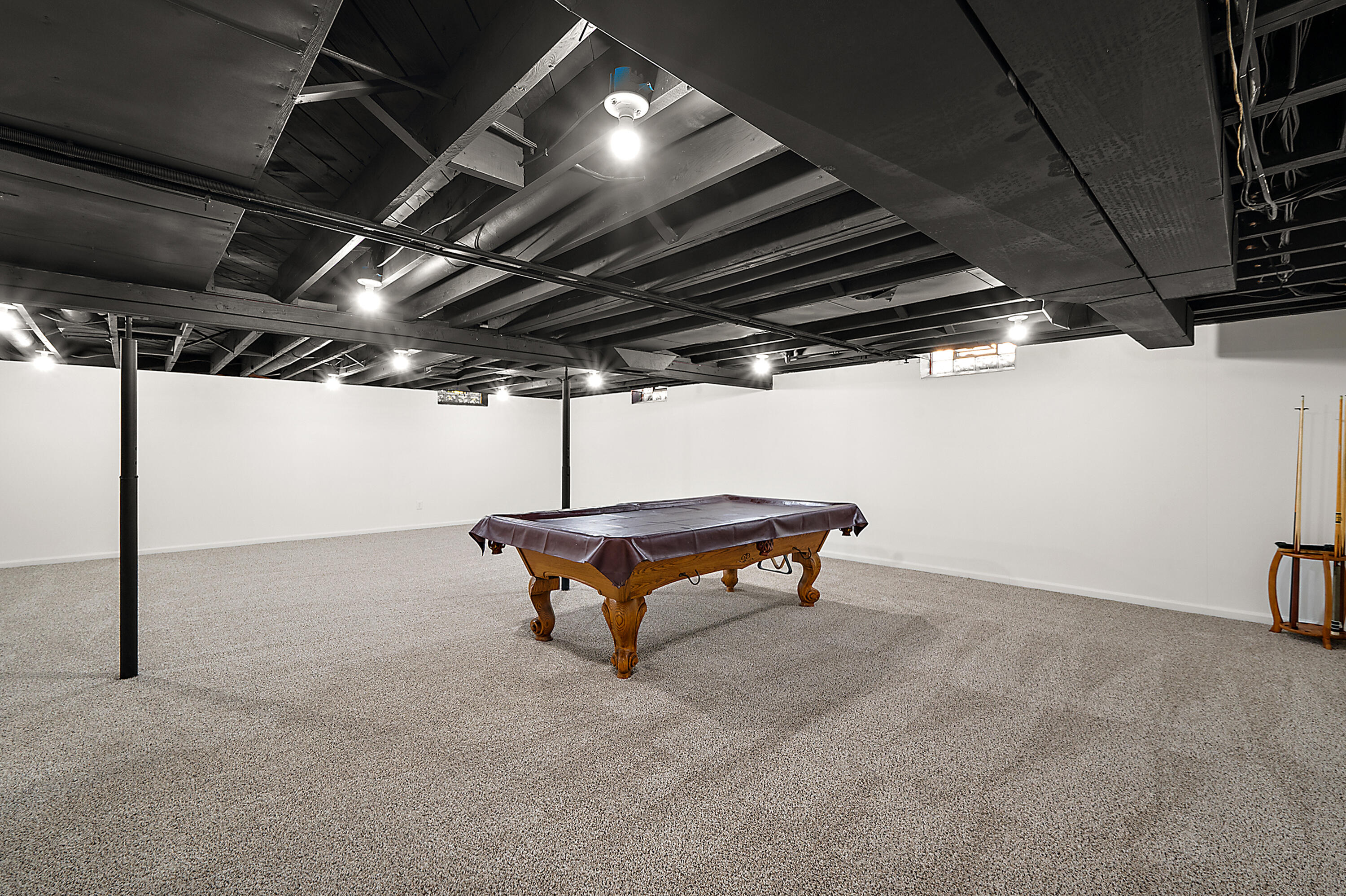 21934 South Nunneley Road Clinton Township, MI 48035 - Photo 35 of 43 21934 S Nunneley Road, Clinton Twp, MI