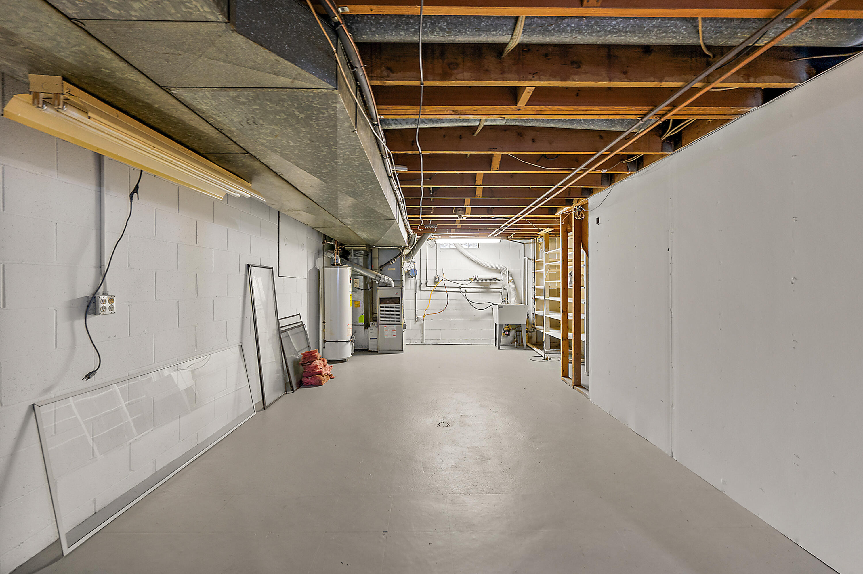 21934 South Nunneley Road Clinton Township, MI 48035 - Photo 37 of 43 21934 S Nunneley Road, Clinton Twp, MI