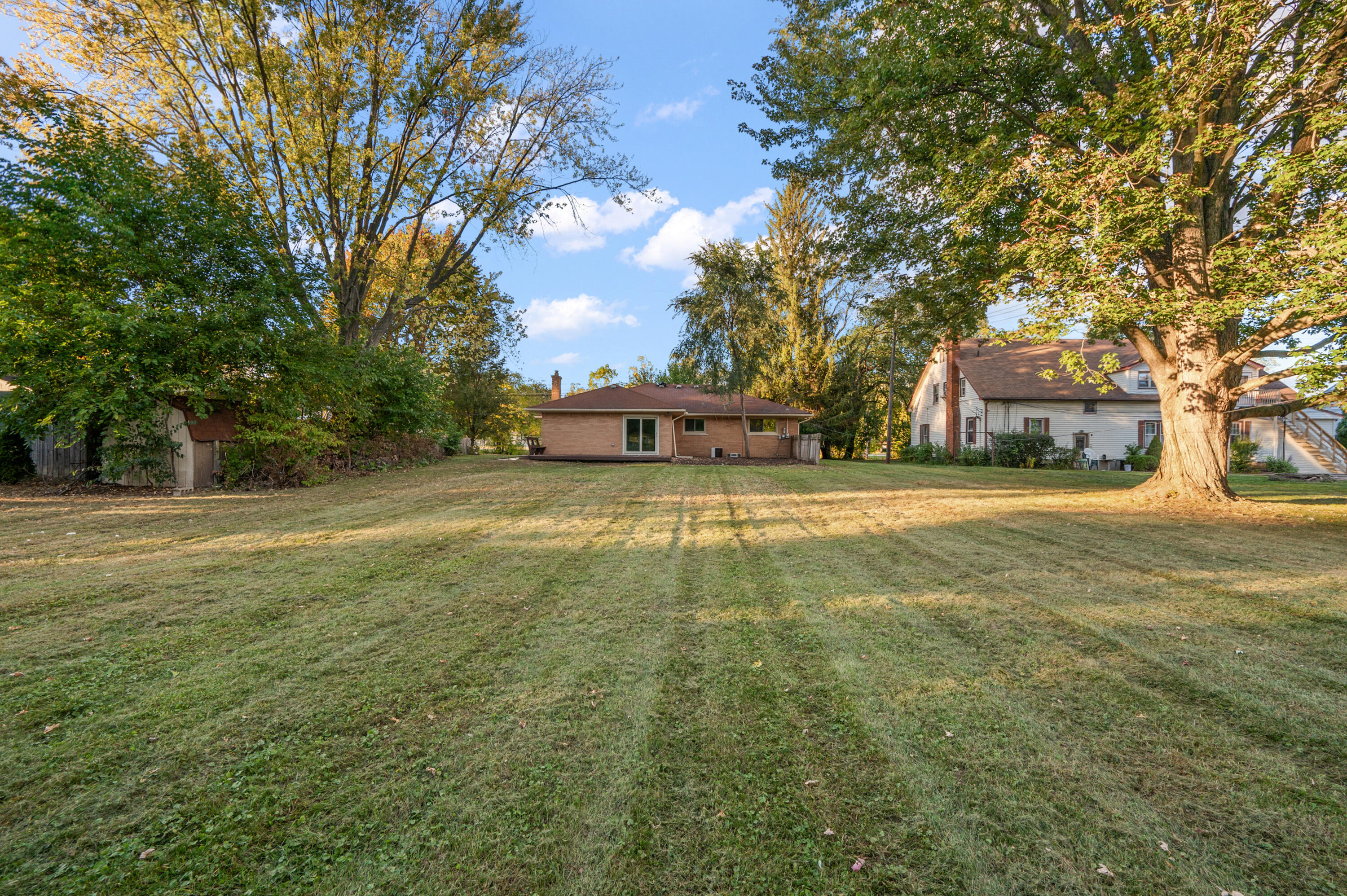 21934 South Nunneley Road Clinton Township, MI 48035 - Photo 38 of 43 21934 S Nunneley Road, Clinton Twp, MI