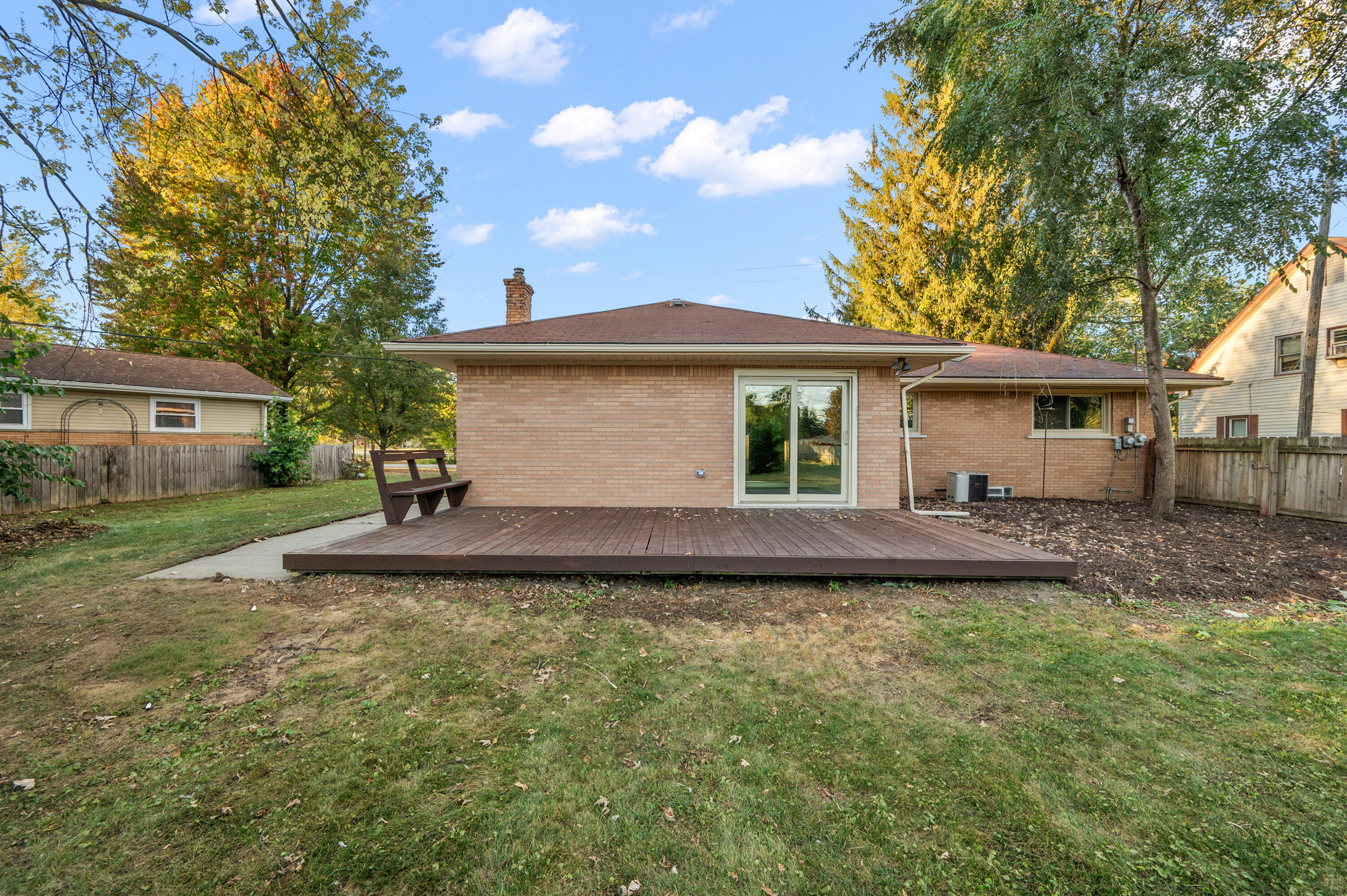 21934 South Nunneley Road Clinton Township, MI 48035 - Photo 39 of 43 21934 S Nunneley Road, Clinton Twp, MI