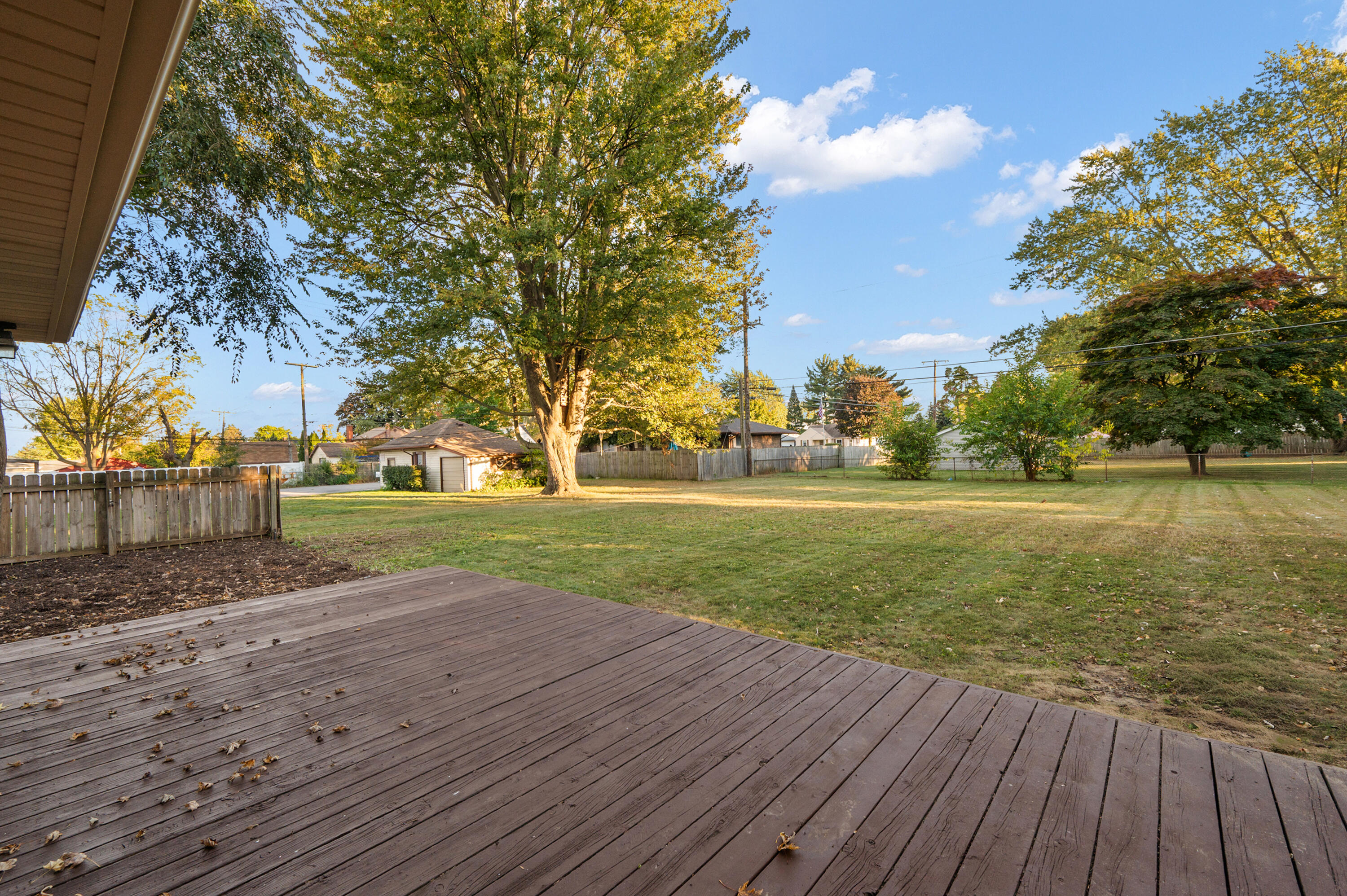 21934 South Nunneley Road Clinton Township, MI 48035 - Photo 40 of 43 21934 S Nunneley Road, Clinton Twp, MI