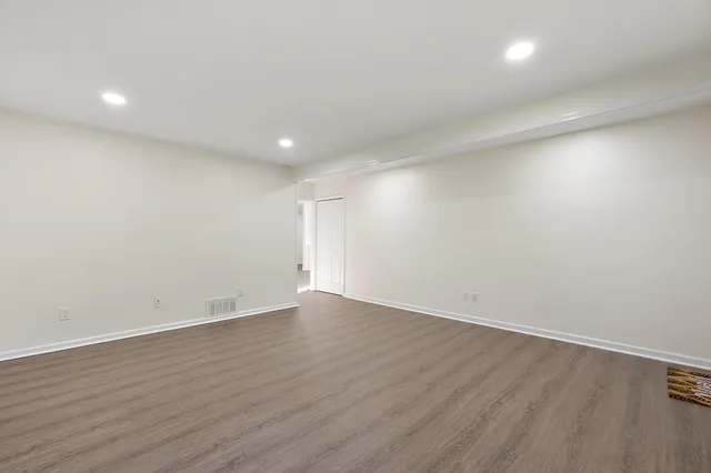 $299,900 | 21934 South Nunneley Road, Clinton Township, MI 48035