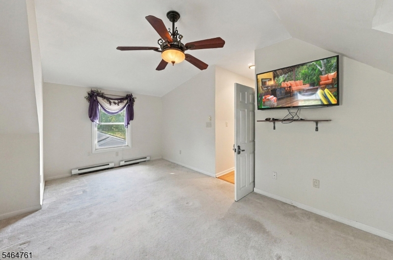 51 Diverty Road Pennington, NJ 08534 - Photo 36 of 48 Gallery Image 36