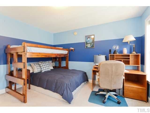7608 Double E Court Raleigh, NC 27613 - Photo 19 of 25 Photo 19