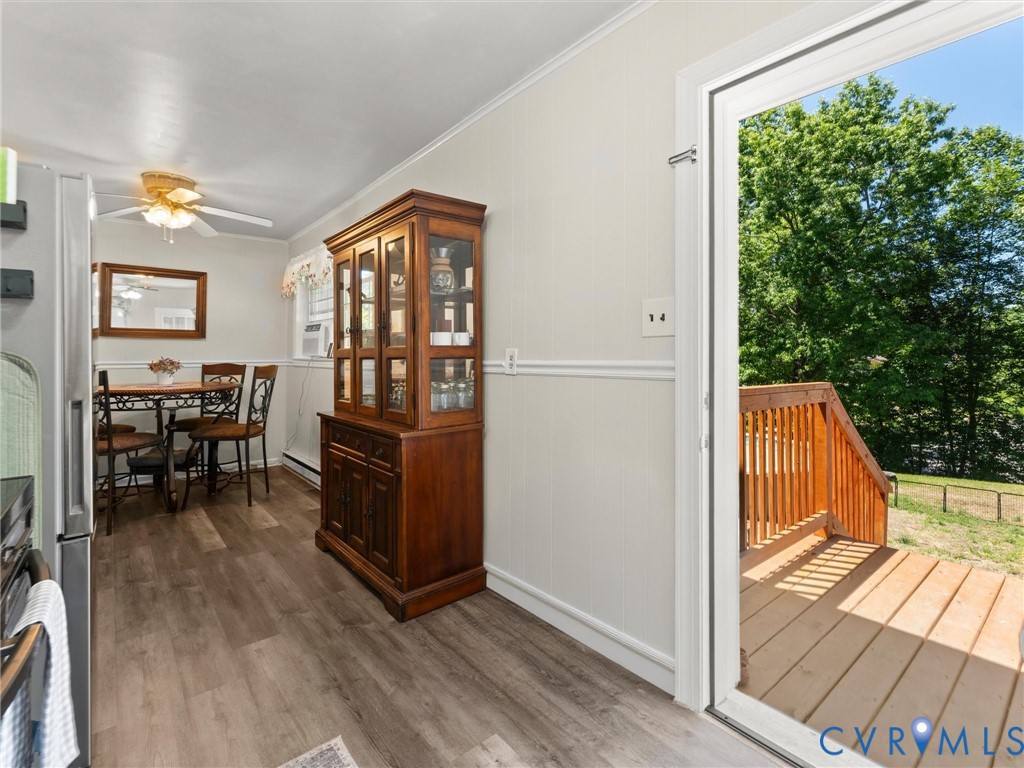 13100 South Chester Road Chester, VA 23831 - Photo 15 of 49