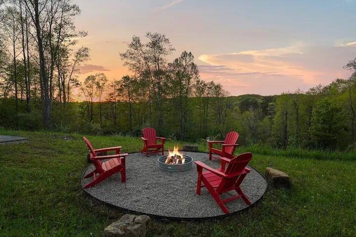 13480 Big Cola Road Rockbridge, OH 43149 - Photo 65 of 72 4e3886b3-7427-41f5-8f2d-d71b785ff28f