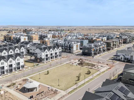a view of a city