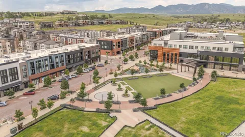 a close up of a street sign