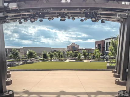 $975,000 | 2335 Central Pk Way, Superior, CO 80027