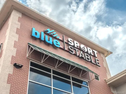 $975,000 | 2335 Central Pk Way, Superior, CO 80027