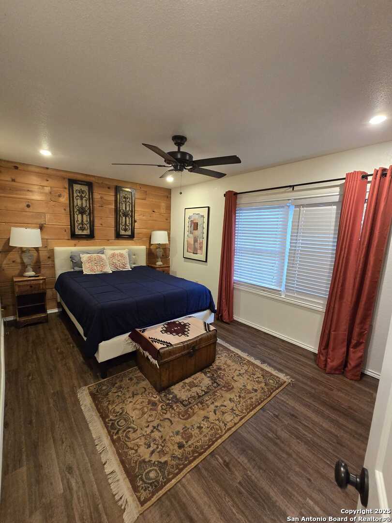 1020 Mission Road San Antonio, TX 78210 - Photo 29 of 48 Gallery Image 29
