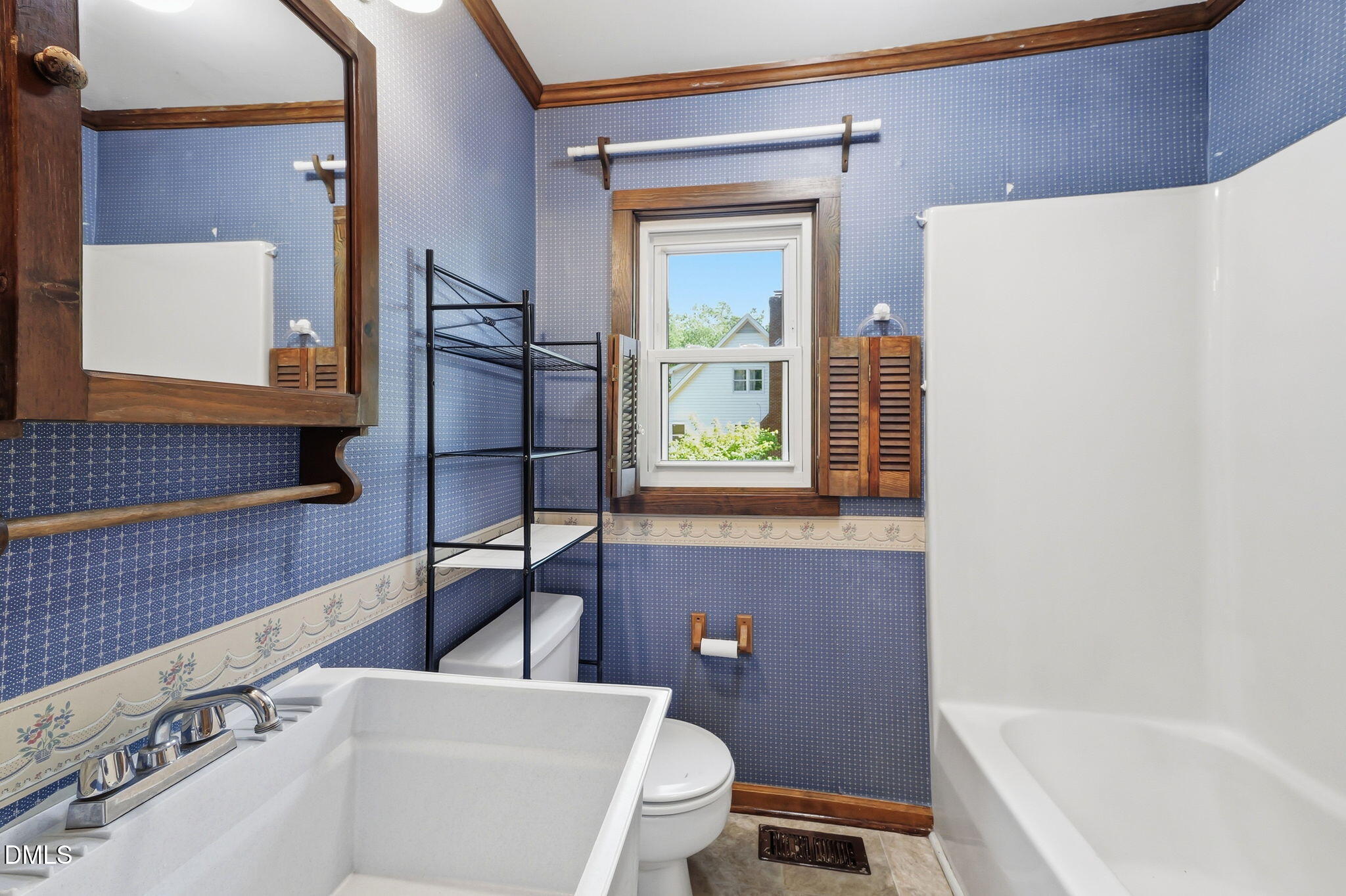 1911 Watson Road Durham, NC 27704 - Photo 18 of 29