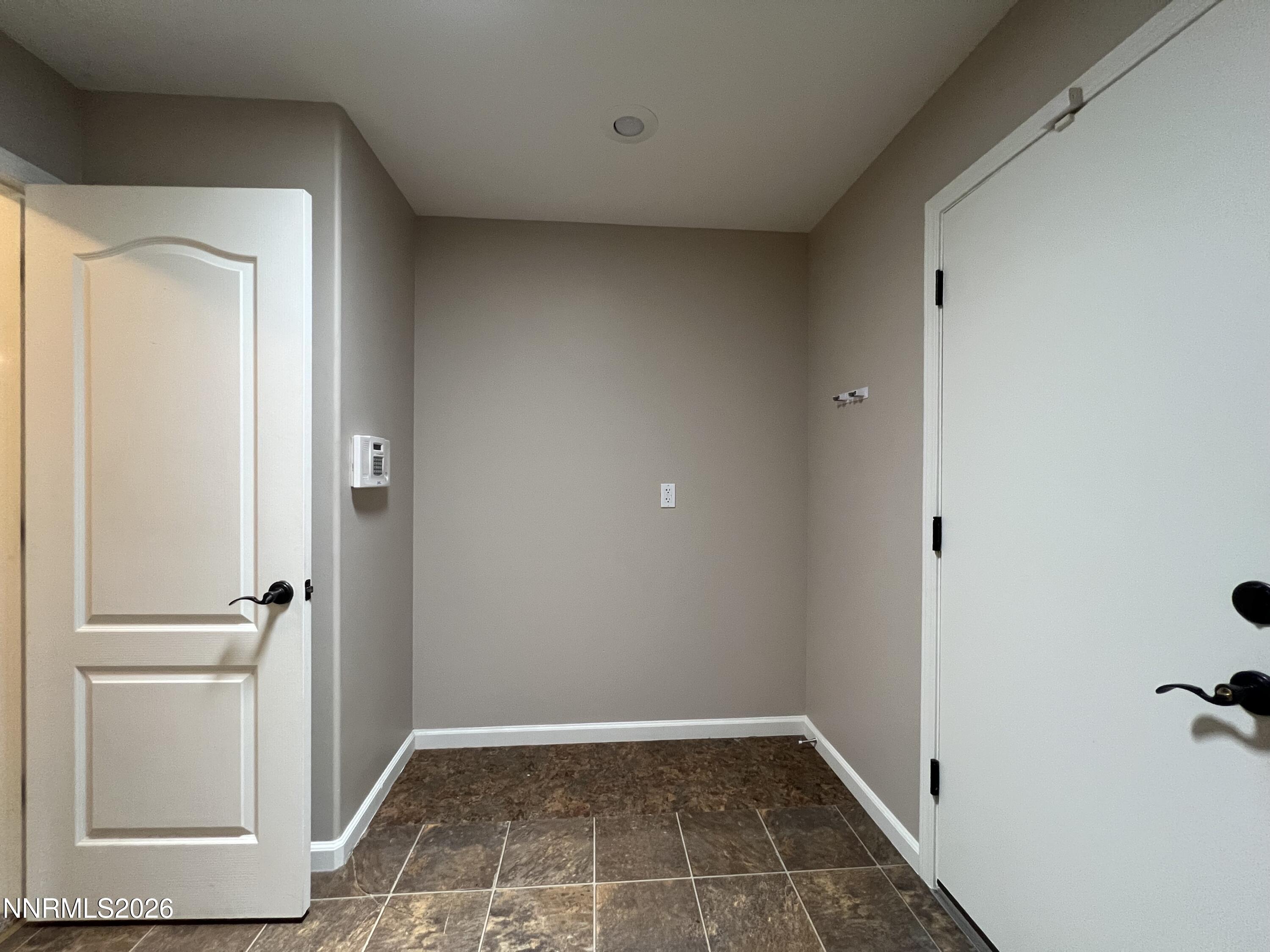 18406 Teddy Bear Court Reno, NV 89508 - Photo 30 of 44 a view of an empty room