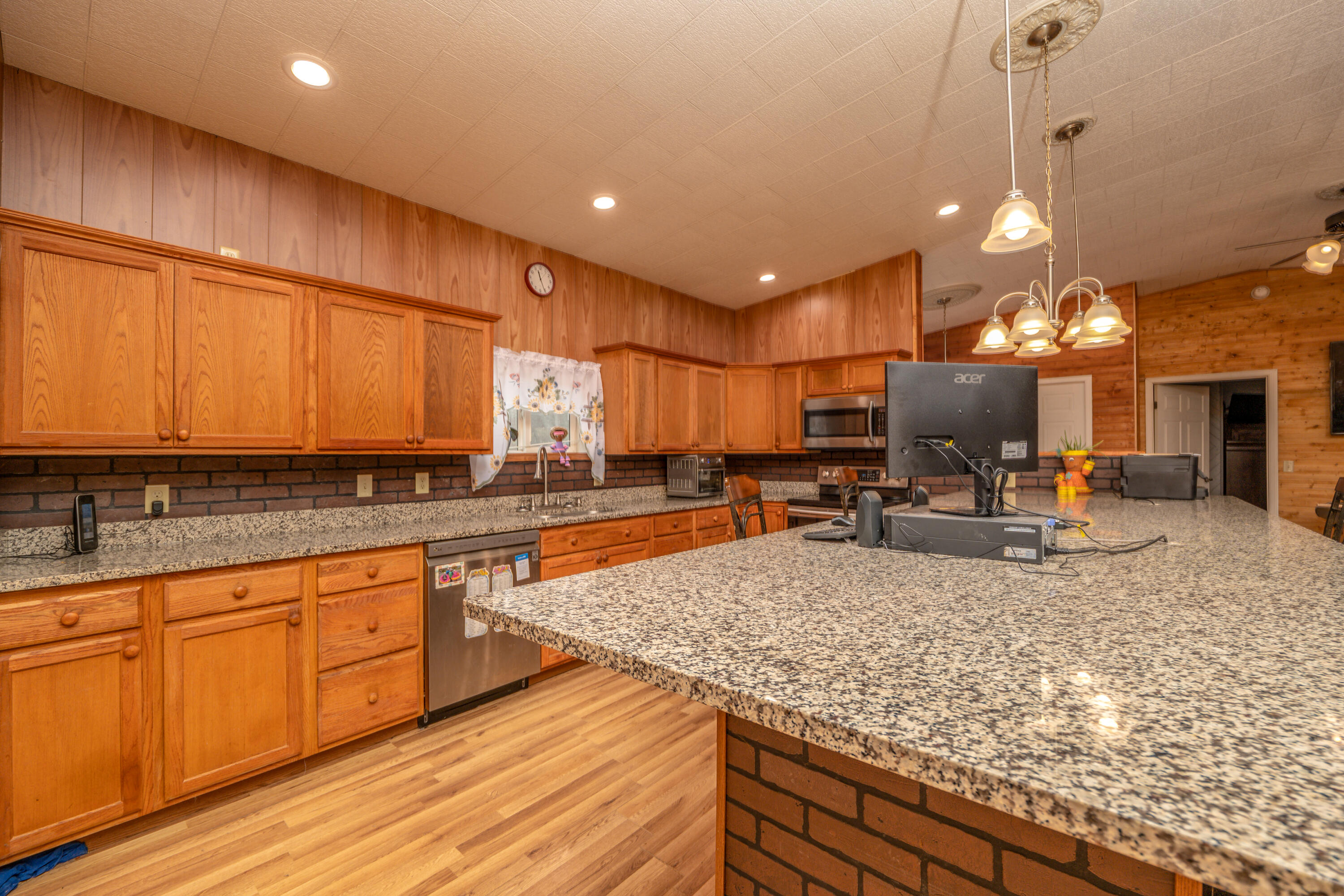 6065 Salt Lick Road Vanceburg, KY 41179 - Photo 23 of 46 PS5B1164-2-Edit
