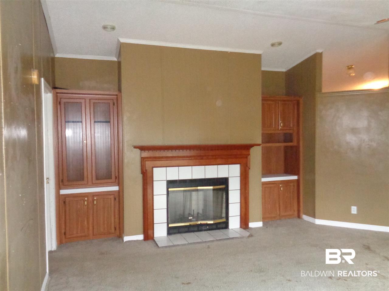35 Rolling Hill Road East Brewton, AL 36426 - Photo 22 of 33