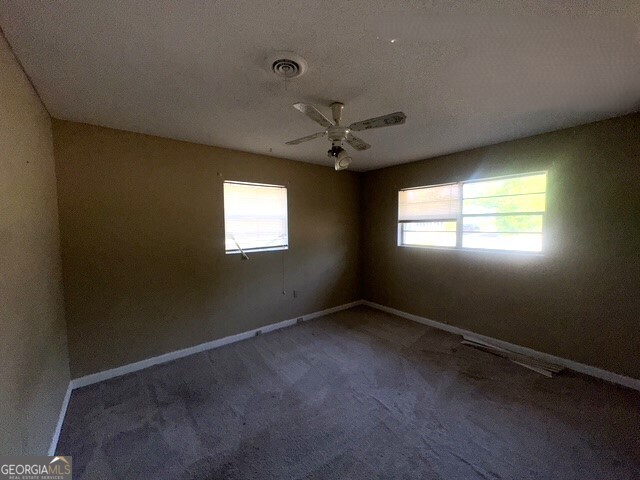 3211 Tate Road Augusta, GA 30906 - Photo 9 of 16