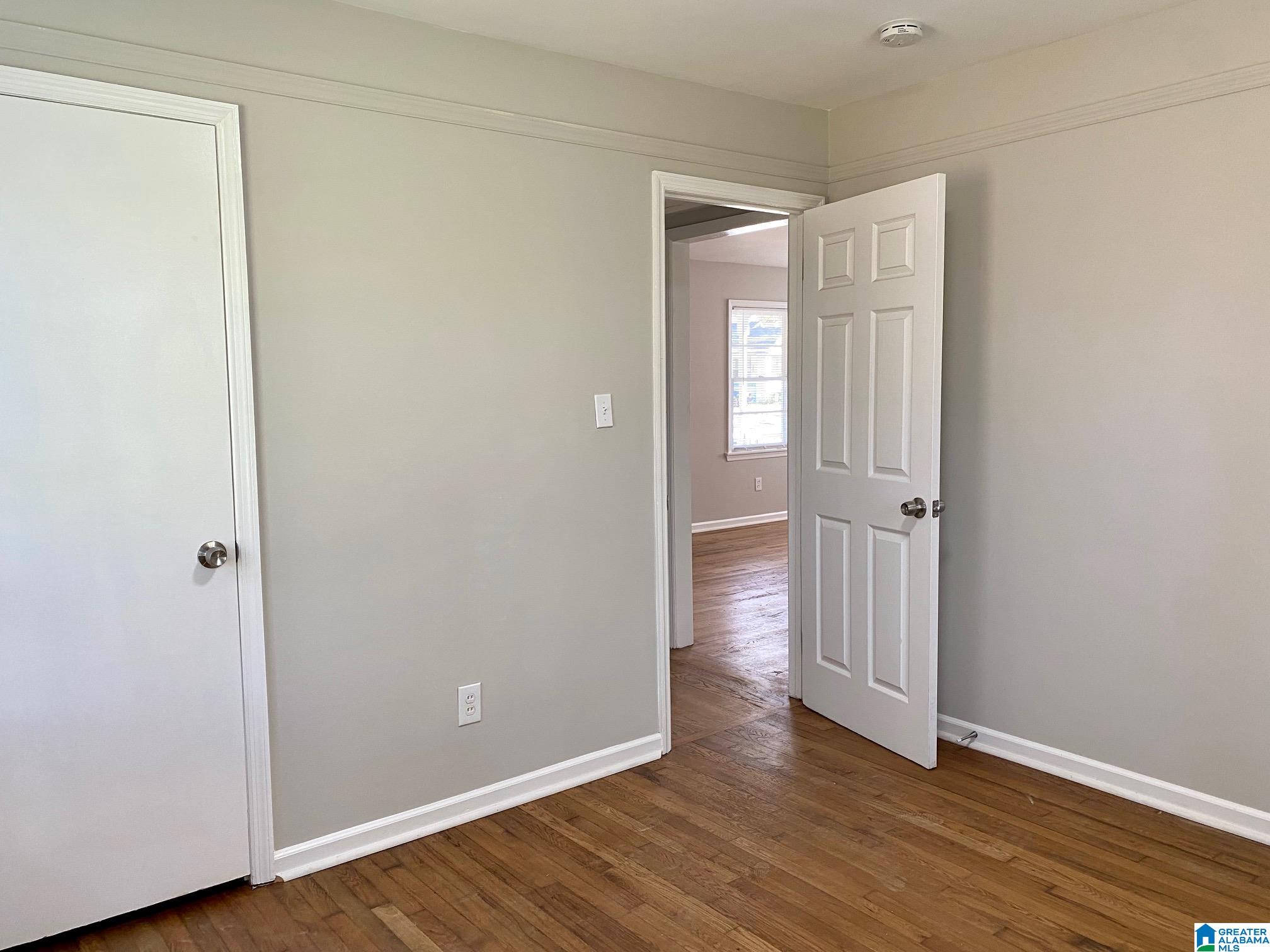526 60th Street South Birmingham, AL 35212 - Photo 14 of 21