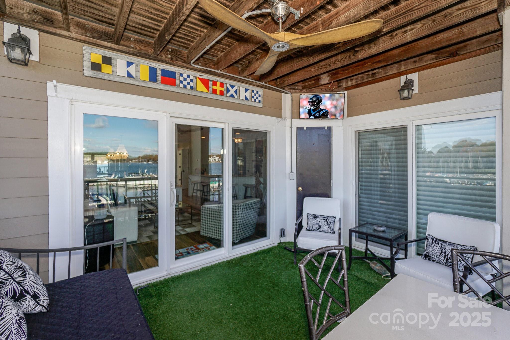 18631 Vineyard Point Lane Cornelius, NC 28031 - Photo 35 of 43