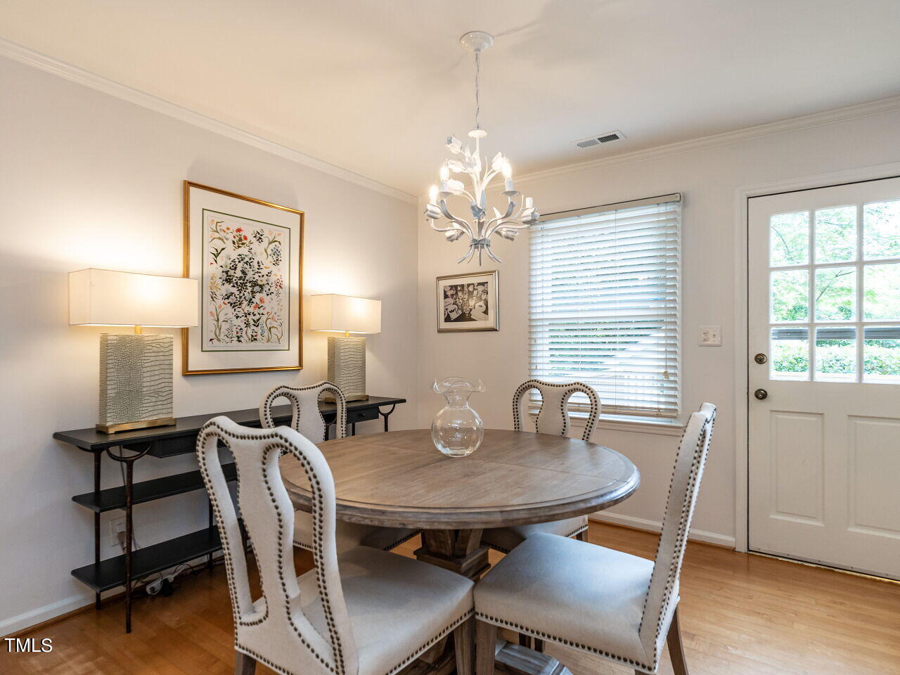 116 Georgetown Road Raleigh, NC 27608 - Photo 6 of 17 010-1280x960-dining-room