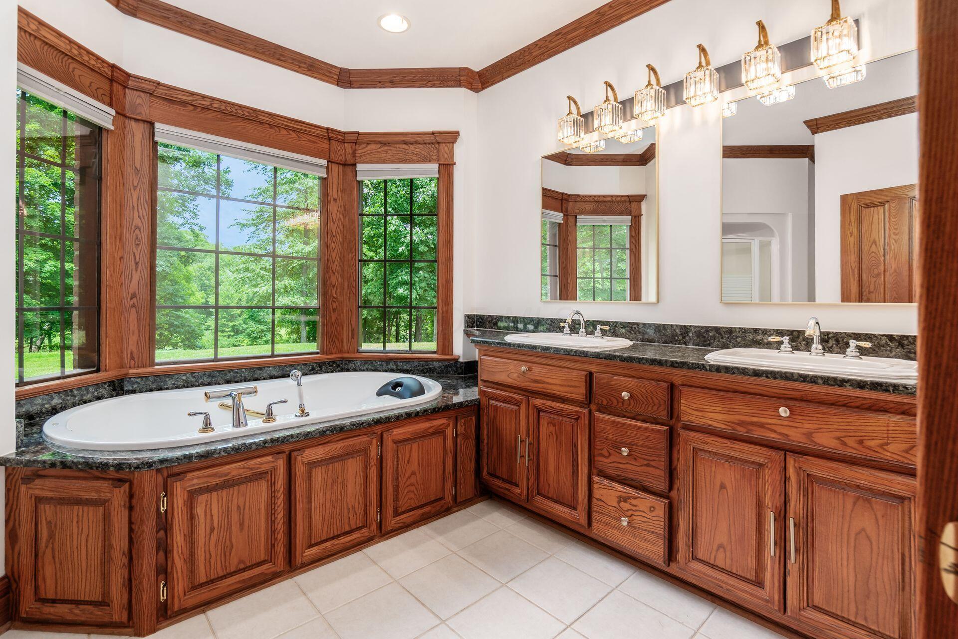 770 Standpipe Road Jackson, OH 45640 - Photo 23 of 143