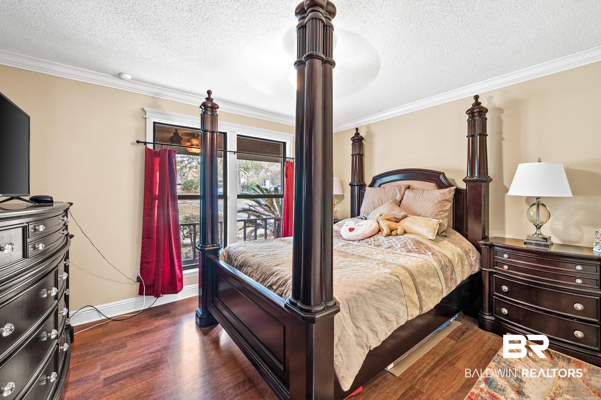 2140 Luckner Court Mobile, AL 36618 - Photo 10 of 23