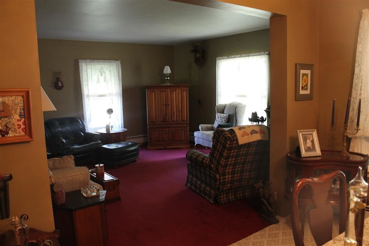 2189 East Frances Road Clio, MI 48420 - Photo 9 of 51 21473933-8.JPG