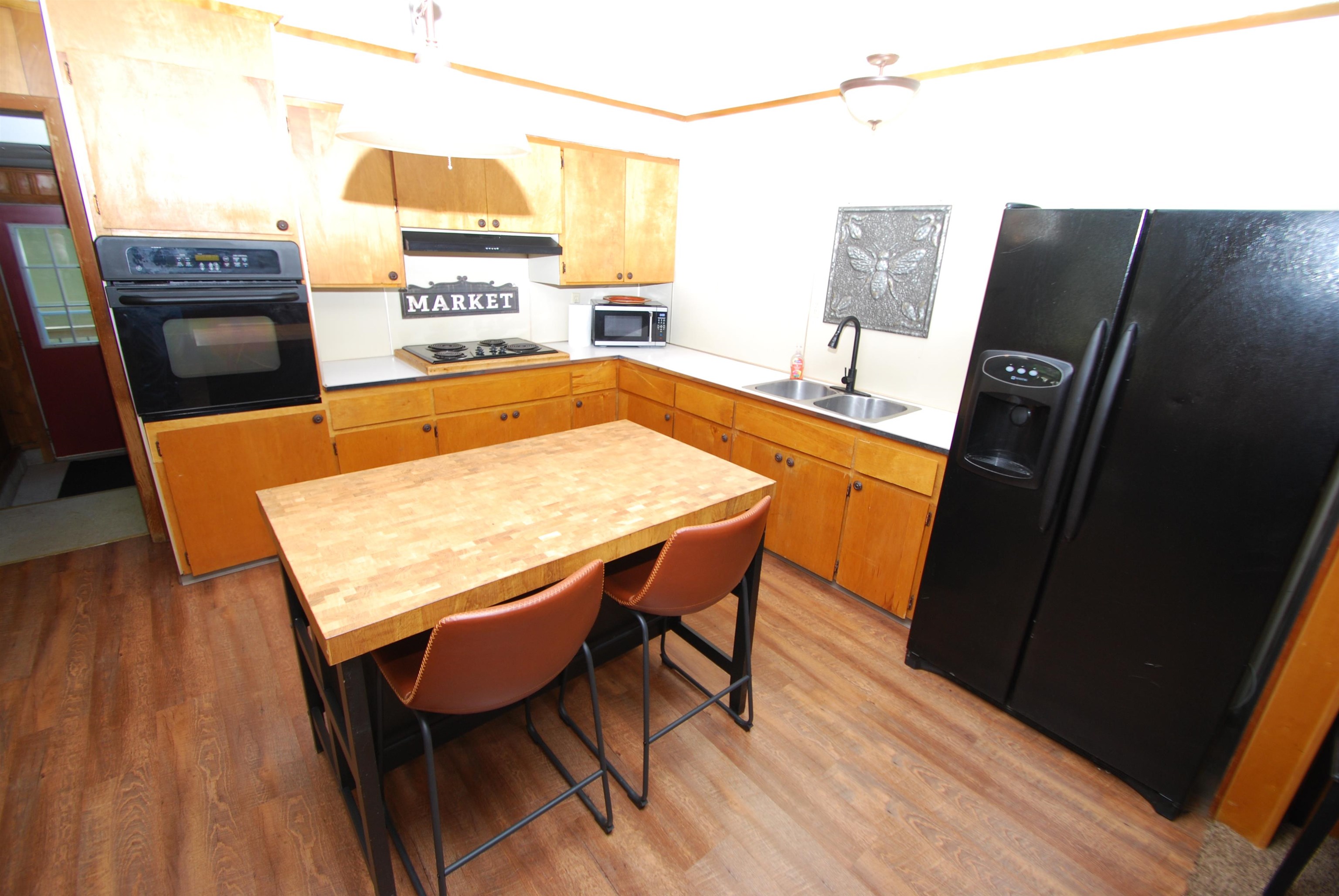 4050 Grass Lake Road West Branch, MI 48661 - Photo 14 of 41