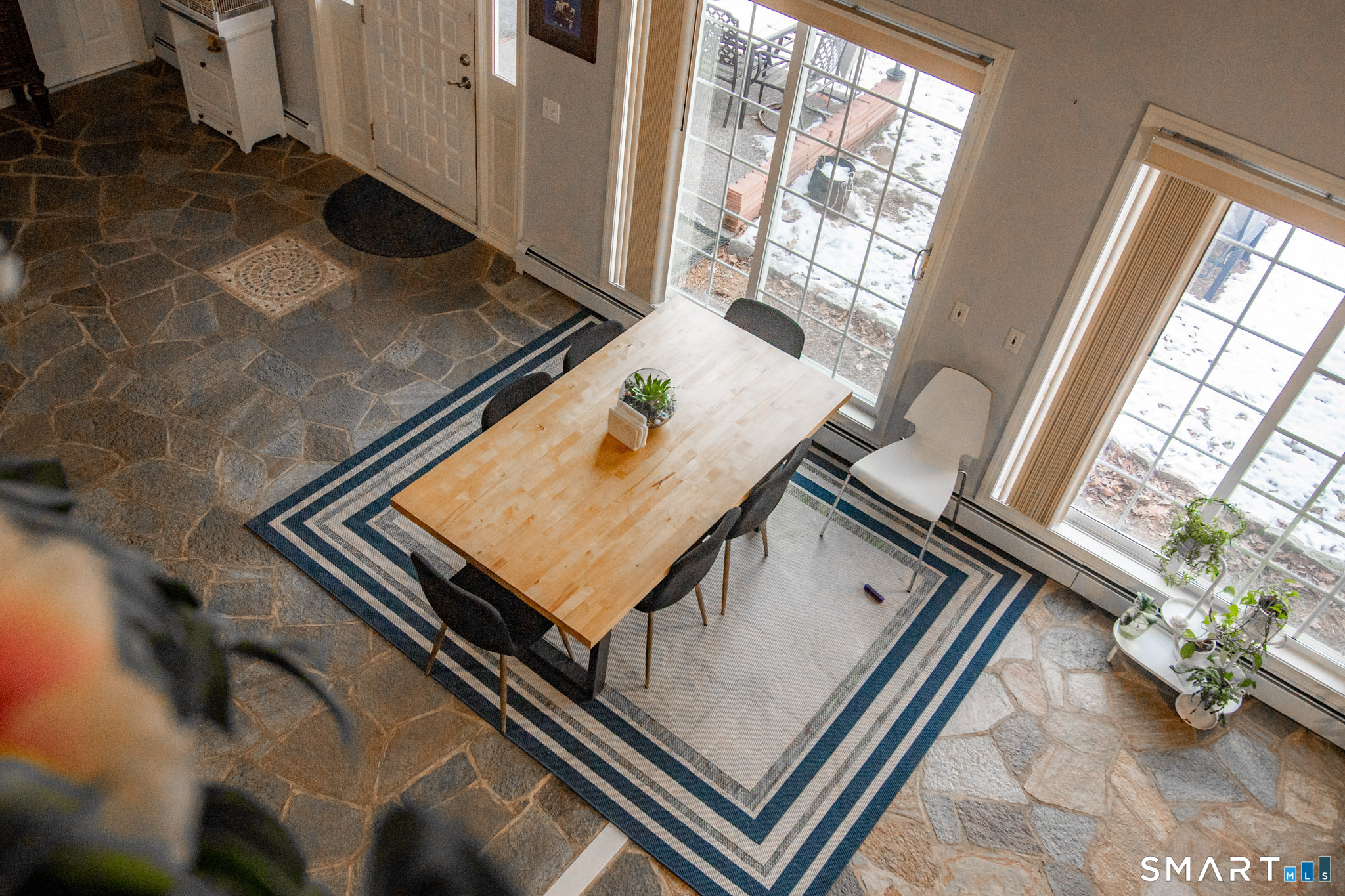 545 Church Street Naugatuck, CT 06770 - Photo 2 of 25 a view of an outdoor space