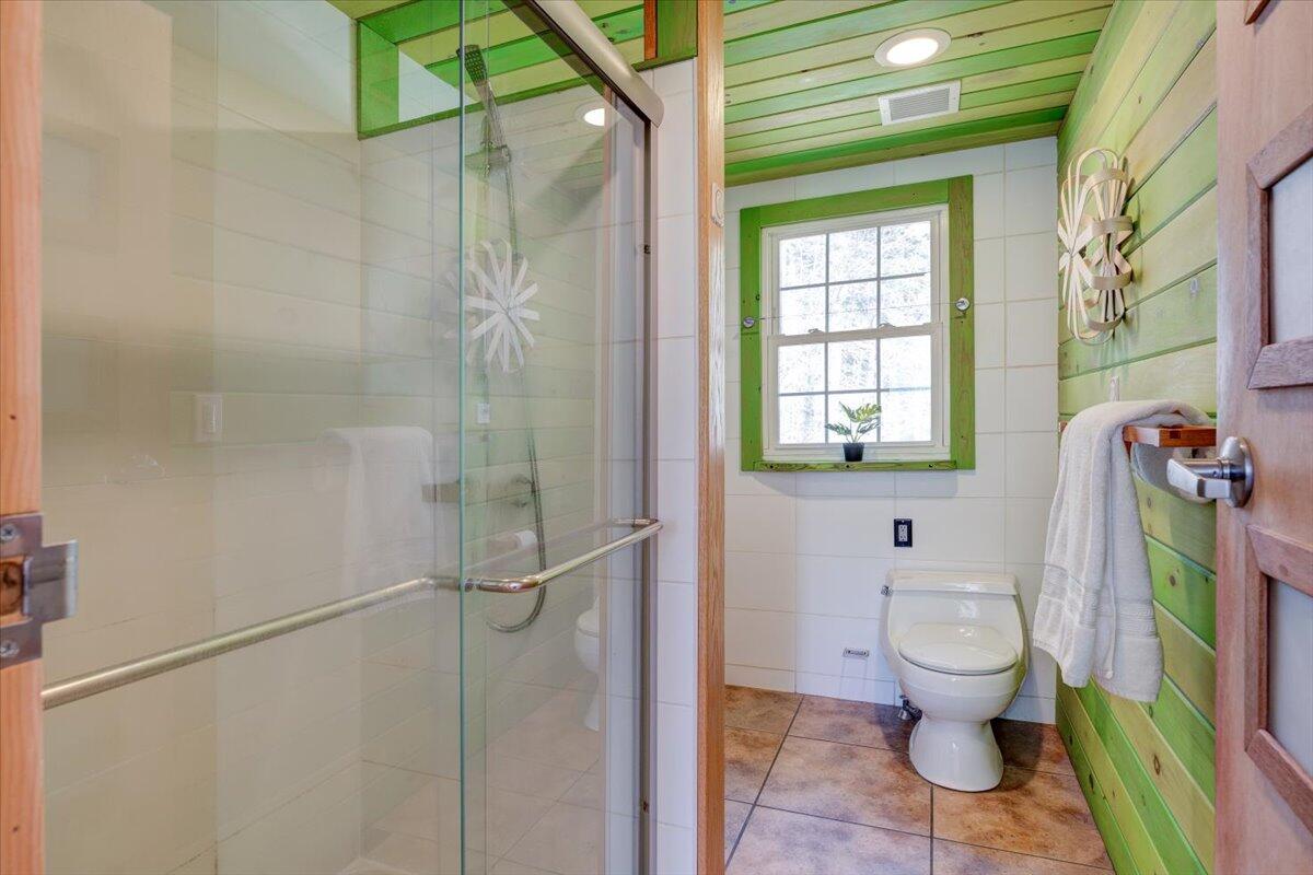 88 Sawyer Road Scarborough, ME 04074 - Photo 19 of 31 13-03-27-23 88 Sawyer-13