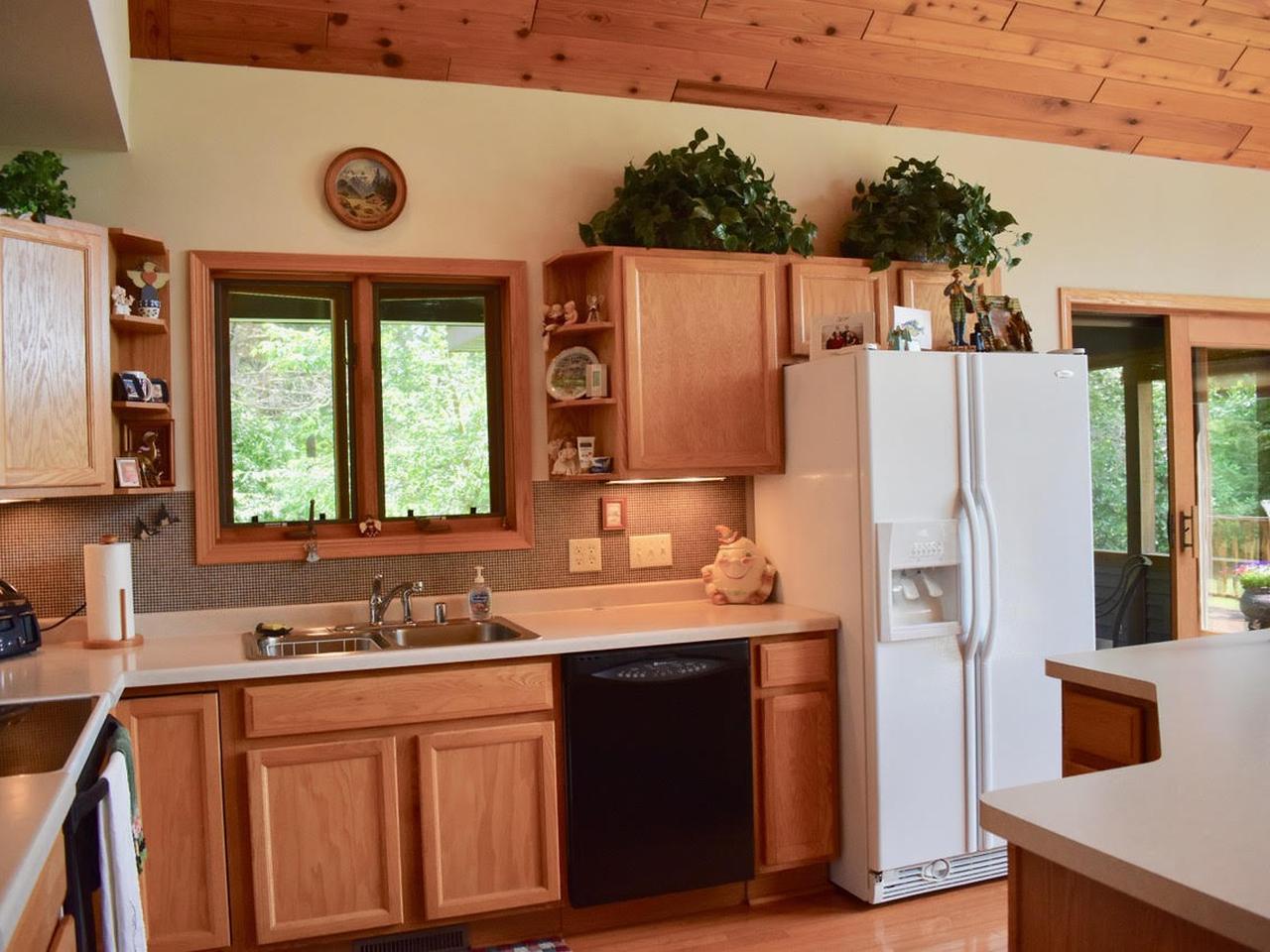 5641 West View Road Rhinelander, WI 54501 - Photo 14 of 57 Gallery Image 14