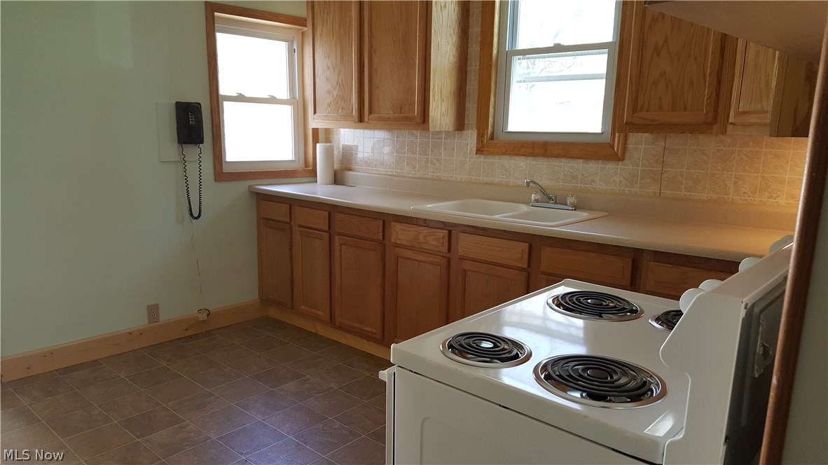 5800 Shepard Road Ashtabula, OH 44004 - Photo 6 of 34