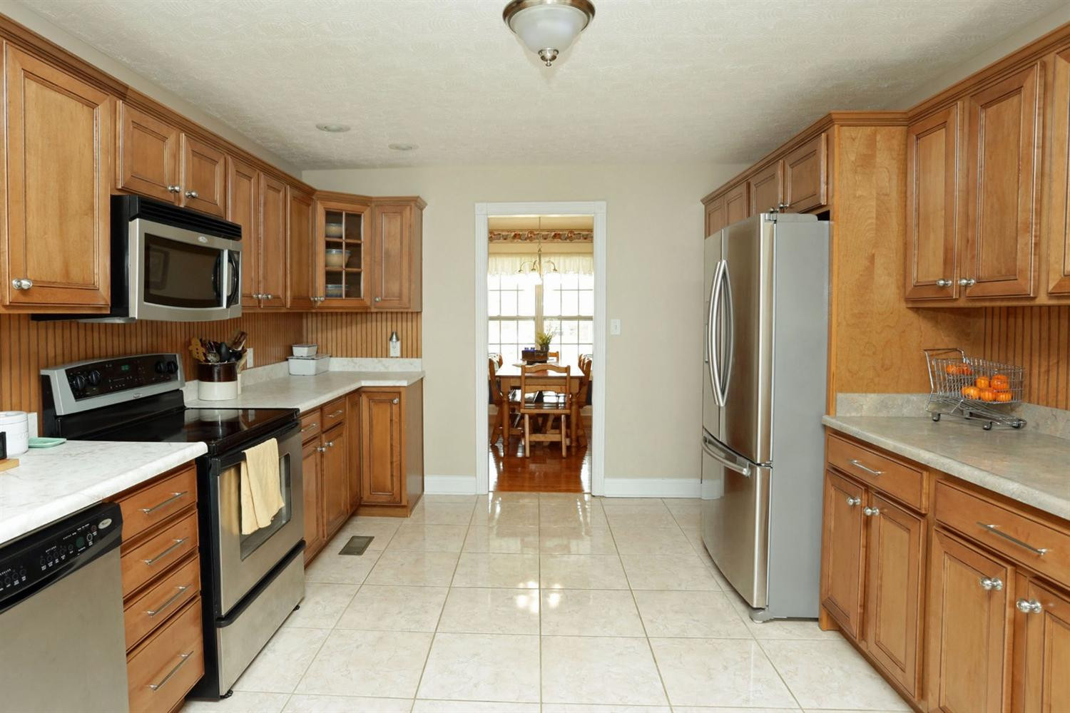 419 Gabbard Road Berea, KY 40403 - Photo 15 of 41 Photo 15