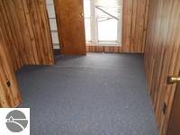 641 East Harrison Road Alma, MI 48801 - Photo 5 of 6 1789156-4.JPG
