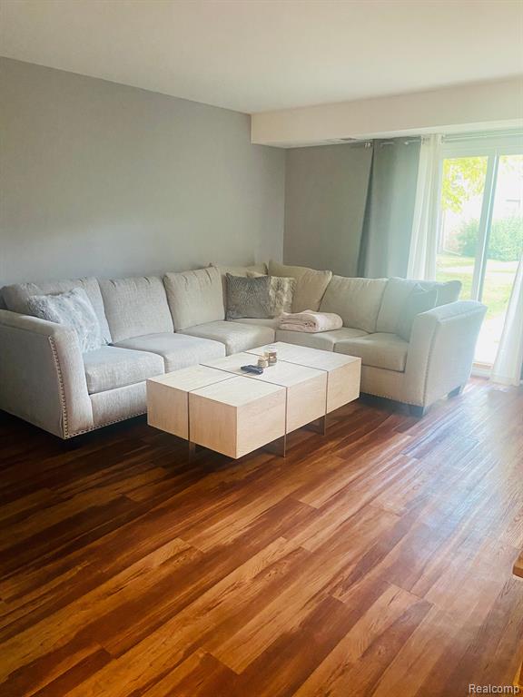 30535 West 14 Mile Road, Unit 1 Farmington, MI 48334 - Photo 7 of 33