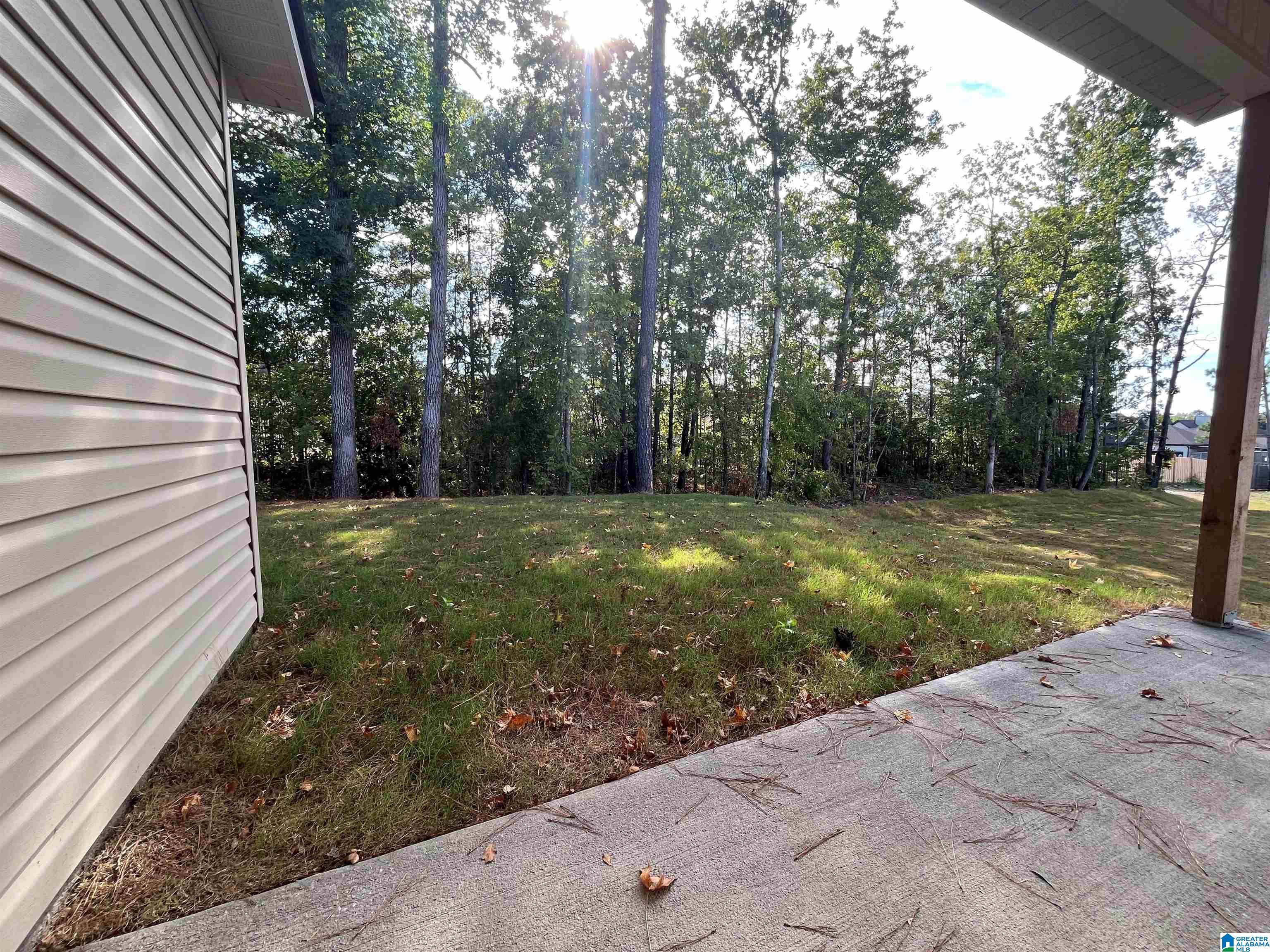 124 Coleman Way Calera, AL 35040 - Photo 7 of 13