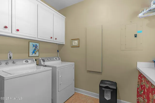 $375,000 | 5010 Country Club Drive North, Wilson, NC 27896