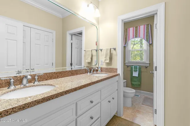 $375,000 | 5010 Country Club Drive North, Wilson, NC 27896