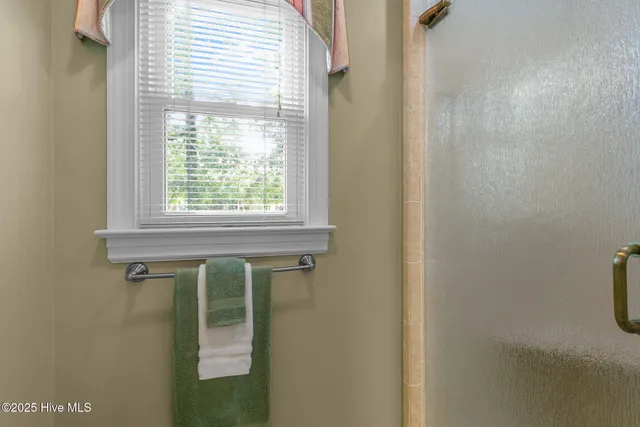 $375,000 | 5010 Country Club Drive North, Wilson, NC 27896