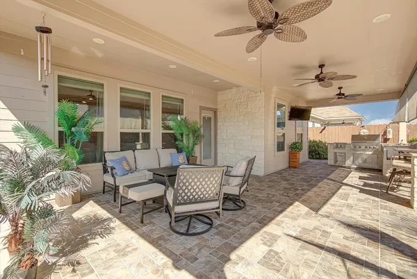 $2,400 | 16514 Twinwalker Drive, Houston, TX 77049