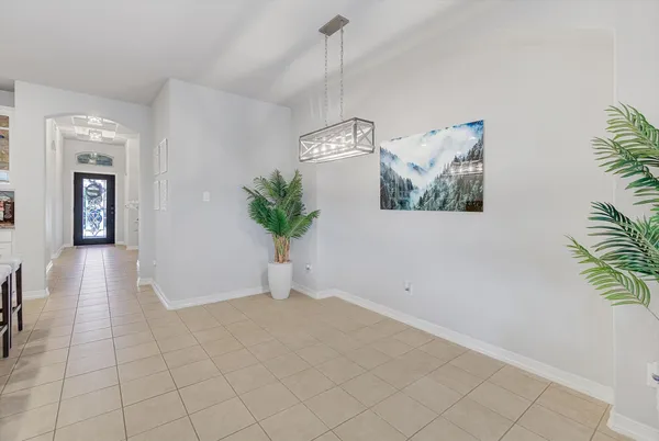 $2,400 | 16514 Twinwalker Drive, Houston, TX 77049