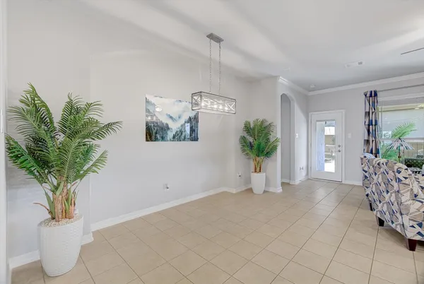 $2,400 | 16514 Twinwalker Drive, Houston, TX 77049