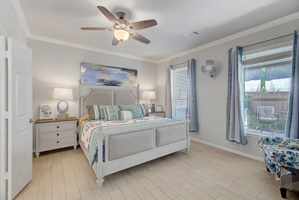 $2,400 | 16514 Twinwalker Drive, Houston, TX 77049