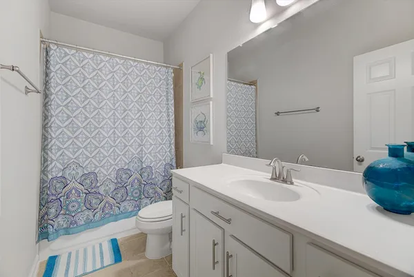 $2,400 | 16514 Twinwalker Drive, Houston, TX 77049