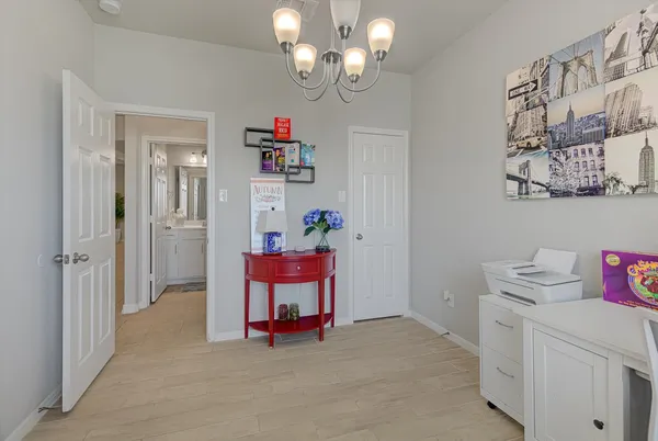 $2,400 | 16514 Twinwalker Drive, Houston, TX 77049