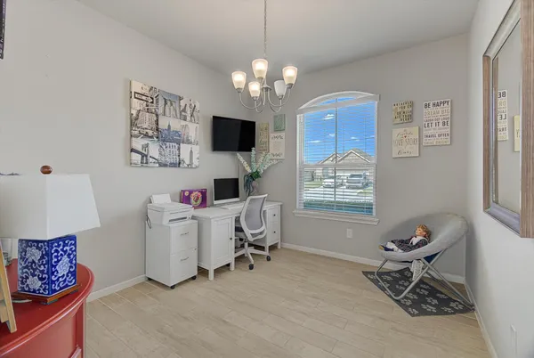 $2,400 | 16514 Twinwalker Drive, Houston, TX 77049