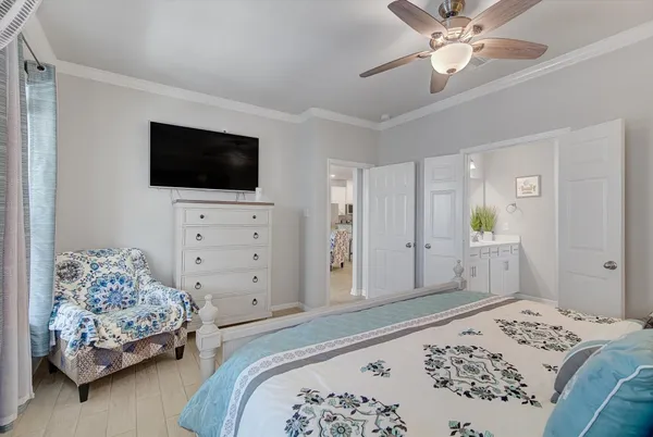 $2,400 | 16514 Twinwalker Drive, Houston, TX 77049