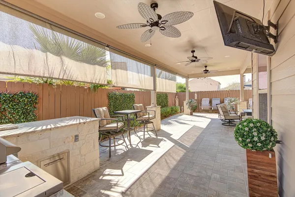 $2,400 | 16514 Twinwalker Drive, Houston, TX 77049