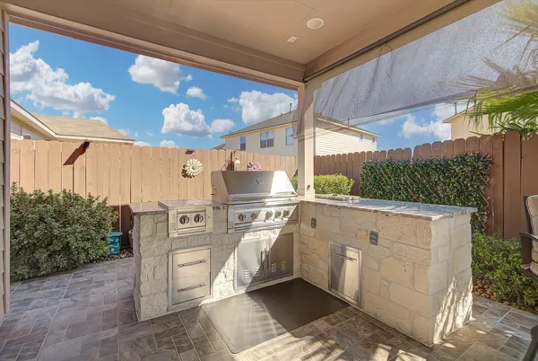 $2,400 | 16514 Twinwalker Drive, Houston, TX 77049