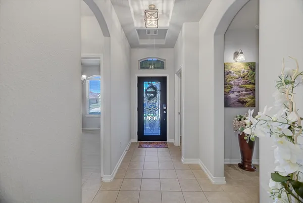 $2,400 | 16514 Twinwalker Drive, Houston, TX 77049